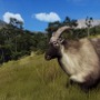 新たな狩猟の舞台はニュージーランド！『Way of the Hunter』新DLC「マタリキ公園」 2月6日リリース