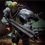 『Destiny』拡張コンテンツ「地下の暗黒」のPS限定コンテンツが海外向けに発表