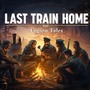 WW1後が舞台の帰還RTS『Last Train Home』初のDLC「Legion Tales」海外時間2月1日にリリース！伝説となった戦闘を物語る10の新ミッション追加