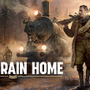 WW1後が舞台の帰還RTS『Last Train Home』初のDLC「Legion Tales」海外時間2月1日にリリース！伝説となった戦闘を物語る10の新ミッション追加