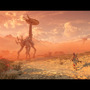 PC版『Horizon Forbidden West Complete Edition』3月22日発売決定！新トレイラー公開【UPDATE】