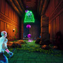 世界最速でお宝を手に入れる迷宮タイムアタック3Dアクション『Phantom Abyss』正式版Steamでリリース