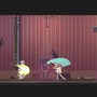 『Anomaly Agent』でドット絵スタイリッシュACTを体感！ 「圧倒的好評」も納得のクオリティ【プレイレポ】