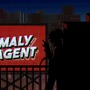 『Anomaly Agent』でドット絵スタイリッシュACTを体感！ 「圧倒的好評」も納得のクオリティ【プレイレポ】