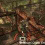 PS3『MGS4』と3DS『MGS3DS』のダウンロード販売が決定、『MGS3DS』の3DSテーマも発売