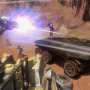 マルチプレイ対応の『Red Faction Guerrilla Steam Edition』がリリース、新マップなど追加要素も