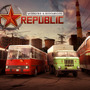 旧ソビエトまちづくりゲーム『Workers & Resources: Soviet Republic』キャンペーンモード追加アップデート配信！