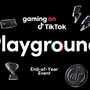 TikTokは「モンスト10周年」施策をいかに支えたか―最新トレンドとマーケティング事例が共有されたゲーム業界向け年末イベント「Playground」開催レポート