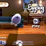 まん丸ボディのワンコが伸びーる伸びる『Eggdog Extended』無料公開中―撫で撫でも可能なブラウザゲーム