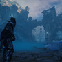 『Portal Knights』開発元新作オープンワールドサバイバル『Enshrouded~霧の王国~』総プレイヤー数100万人突破
