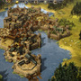 『Total War Battles: Kingdom』クローズドβテスターを募集、『Total War』シリーズのオンラインストラテジー