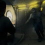 『Alan Wake 2』機能追加アプデ配信―チャプターセレクトやジャンプスケア演出を弱くする設定が可能に