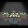 『デイヴ・ザ・ダイバー』PS版は4月発売！さらに5月には「ゴジラ」DLCが襲来【State of Play速報】