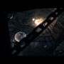 山荘での恐怖体験再び『Until Dawn －惨劇の山荘－』PS5/PC版発表―2024年発売予定【State of Play速報】