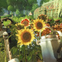 癒しの園芸シミュレーションゲーム『ガーデンライフ：夢の庭をつくろう』5月16日発売決定！