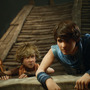 兄弟の冒険が美しく生まれ変わる！ リメイク版『Brothers: A Tale of Two Sons』ゲームプレイトレイラー