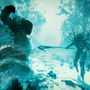 『ライフ イズ ストレンジ』のDON'T NOD新作アクションRPG『Banishers: Ghosts of New Eden』ゲームプレイ解説映像！