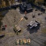 WW1後が舞台のシベリア横断RTS『Last Train Home』熟練のベテラン兵が物語る10個の新ミッションを追加するDLC「Legion Tales」Steamで配信開始
