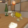 リアル？な食パンシミュ『I am Bread』が早期アクセス配信開始、ヤバ過ぎるオススメレシピも公開