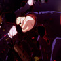 2vs2アクション『呪術廻戦 戦華双乱』Steam/コンソール向けにリリース―“呪術”を駆使して仲間と共闘！迫力あるバトルが展開