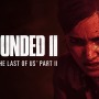 【ネタバレ注意】『The Last of Us Part II』リークに苦しんだことや次作に関する言及も聞けるメイキング映像「Grounded II」公開