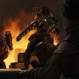 PC/PS4/Xbox One『Evolve』の国内発売日が決定、脱出モードを紹介する新映像も公開