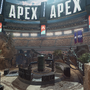 『Apex Legends』新シーズン「ブレイクアウト」ではレジェンドに選択式のアビリティが登場！新たなアーマー進化システムや「リミテッドタイムモード」の詳細も