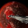 銀河に広がる闇を切り裂け！宇宙船作り放題、惑星間を自由に飛び回り冒険し放題なSFサバイバル『Empyrion』初の有料DLC「Dark Faction」発売