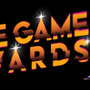 注※こっちの司会者は“Jeff Keeley”…ベストインディーゲーム賞目指す新人開発者の迷走描くコメディADV『The Game Awards』発表