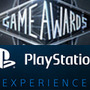 週末は新作ゲーム情報が盛り沢山！「The Game Awards 2014」「PlayStation Experience」注目作品まとめ