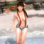 『DEAD OR ALIVE 5 Last Round』特典コスチュームを動画で！もちろん“やわらかいエンジン”はON