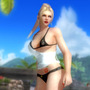 『DEAD OR ALIVE 5 Last Round』特典コスチュームを動画で！もちろん“やわらかいエンジン”はON