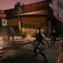 『Dead Island 2』Steamで4月22日リリース―『Dead Island: Riptide Definitive Edition』は無料配布中