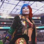 レッスルマニアの名試合が蘇る『WWE 2K24』ショーケースモードトレイラー！