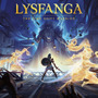 海外レビューハイスコア『Lysfanga: The Time Shift Warrior』―ハック＆スラッシュの戦闘は満足感があり爽快だ