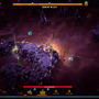 ドワーフたちの新たな仕事はヴァンサバライク！『Deep Rock Galactic: Survivor』Steamで早期アクセス開始