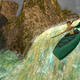 ララ・クロフトの冒険が蘇る！『Tomb Raider I-III Remastered』PCと海外PS/Xbox/スイッチ向けにリリース―269種の実績も追加