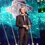 「The Game Awards 2014」現地総括レポート―ゲーム業界のアカデミー賞にふさわしい発表会