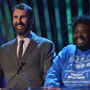 「The Game Awards 2014」現地総括レポート―ゲーム業界のアカデミー賞にふさわしい発表会