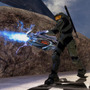名作FPS『Halo 3』とあるステージ、実は岩が1種類しかない―海外ユーザー見つけた最高に「ロック」な省力化