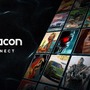映画「ターミネーター」原作ゲームや『TDU Solar Crown』等の新作情報公開「NACON Connect」近日開催！