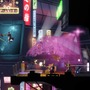 熱意ありすぎる有志が死んだゲームを見事に「再生」、8年ぶりに復活へ！2Dアクション対戦ゲーム『ショーダウン・エフェクト：リローデッド』Steamで3月6日にリリース予定
