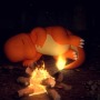 『ポケモン』ASMRがYouTubeで無料公開…フシギダネ・ヒトカゲ・ゼニガメとの睡眠を声優・梶裕貴が優しくサポート