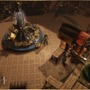 時を超えるハクスラARPG『Last Epoch』2月22日リリース正式版パッチノート公開―新マスタリーや新スキルなどが登場