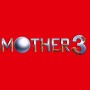 「最後の希望を失う」…シリーズで唯一海外展開されていない『MOTHER3』、ニンテンドースイッチ向け配信は日本のみで海外ファン落胆