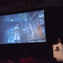 【PSX】『Bloodborne』パネルレポート―「聖杯ダンジョン」詳細や新武器なども披露