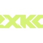 ライアットゲームズの格闘ゲーム「Project L」正式名称が『2XKO』に決定！PS5 / Xbox Series X|S / PC向けに基本無料で2025年リリース