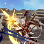 「ダリルバルデ」も参戦!“ガンプラ”ACT『ガンダムブレイカー4』アセンブル・ミッションのプレイ映像も確認できる「ガンブレ情報局」配信