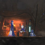 『ENDER LILIES』続編2DアクションRPG『エンダーマグノリア: ブルームインザミスト』Steamにて3月26日早期アクセス開始