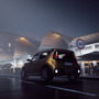 眠らない街バルセロナのタクシー運転手になるドイビングシム『Taxi Life: A City Driving Simulator』新トレイラー！車両カスタマイズや会社管理…ゲームプレイ披露